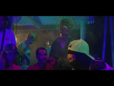 Yaawdi  - Long Journey - (officials video)