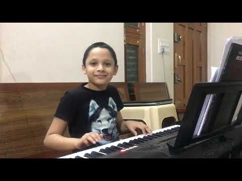 Coffin Dance !! Shreyas S P