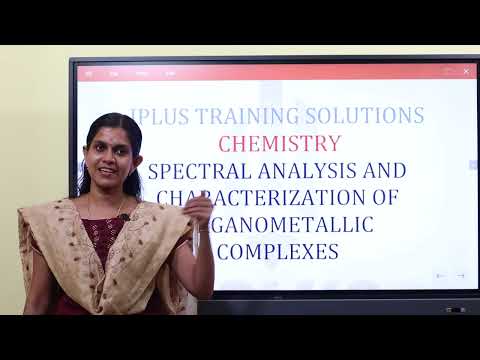 Module 2 | Spectral Analysis | Part 1