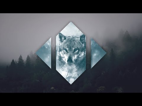 Epic Cinematic Rap Beat – "WOLVES"