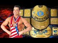 All Kurt Angle WWE Title Wins 2000 2022