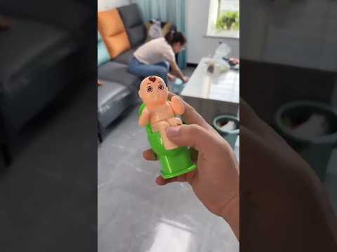 3 Amazing Prank Gadgets 😱