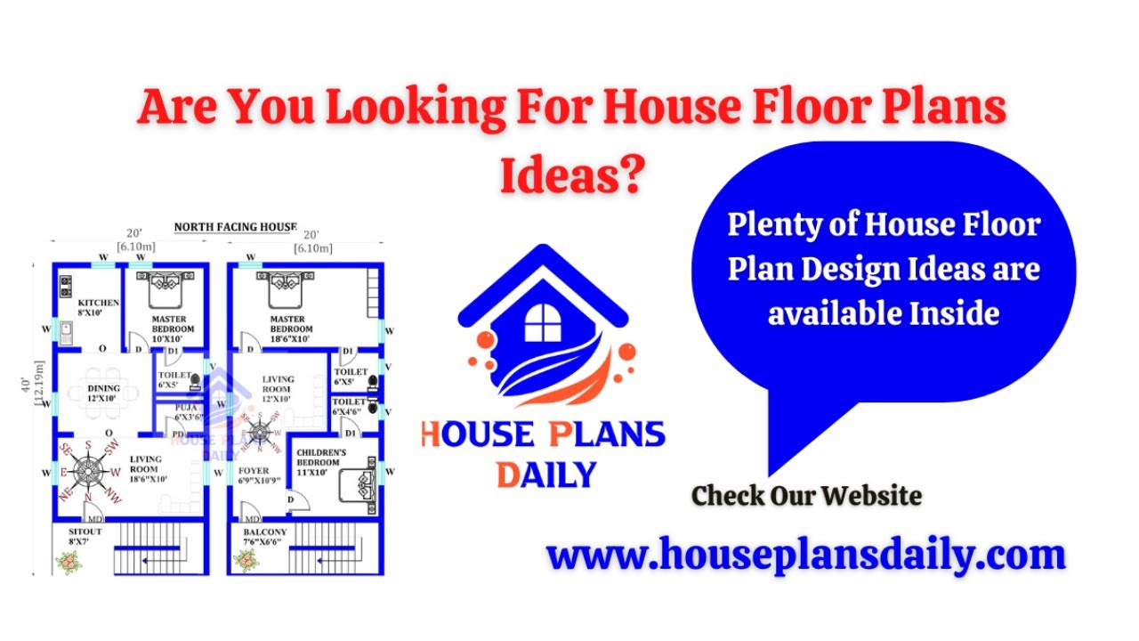 House Plans | Home Design Ideas | Interior Design | Elevation Design Ideas
