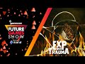 EXP: War Trauma - Gameplay Trailer - Future Games Show Gamescom 2022