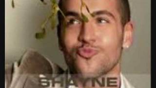 Shayne Ward 2010 - The Way You Are