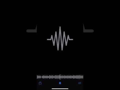 Bzpirate x Zillz3x (unreleased)