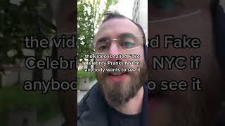 Virality doesn’t mean what it meant 10 years ago.