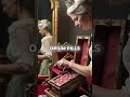 Queen Victoria's 63-Year Opium Addiction Nobody Talks About