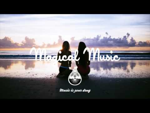 The Beamish Boys - Eccentric (feat. Ani-K)