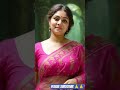 AI Saree Girl Model Walking Like A Queen Must Watch Short Shorts Love Trending Viral Song