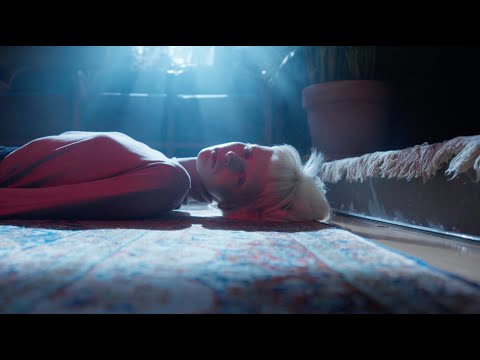 Kouncilhouse - Love You (Azido 88 Remix) [Official Music Video]