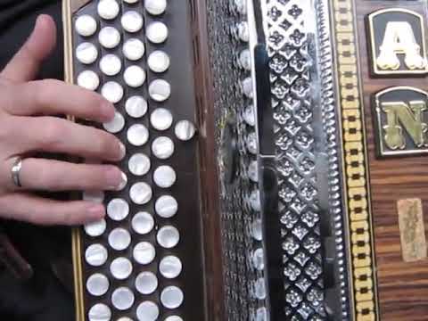 Ultentaler Boarischer