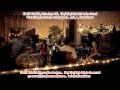 CN Blue - Love [Eng Sub|Rom + DL] (씨엔블루 - 사 ...