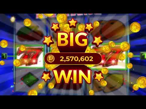 SpinArena Online Casino Slots
