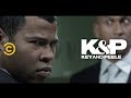 An Office Prank Goes Way Too Far Key Peele