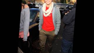 Louis Tomlinson - Look After You