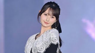 元NMB48山本望叶、ヒョウ柄キャミ姿が美しすぎる…✨“デコルテ＆美背中”にファン悶絶！