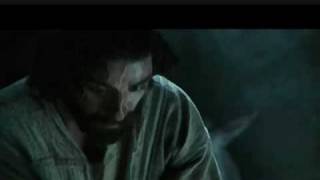 Strange Way to Save the World (Why Me?) by Mark Harris