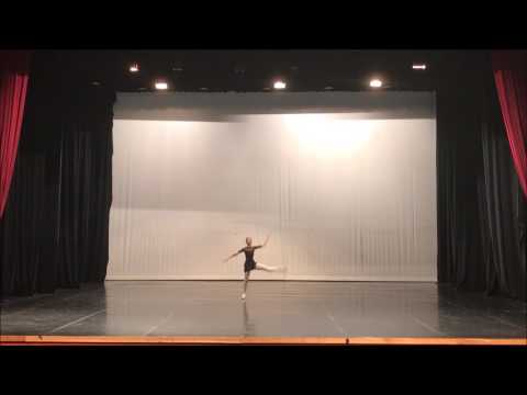 CAROLYNE FREITAS - CUPIDO