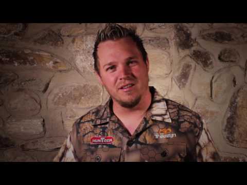 Thumbnail of the video: Huntech Game & Outdoor - Farm Invitations