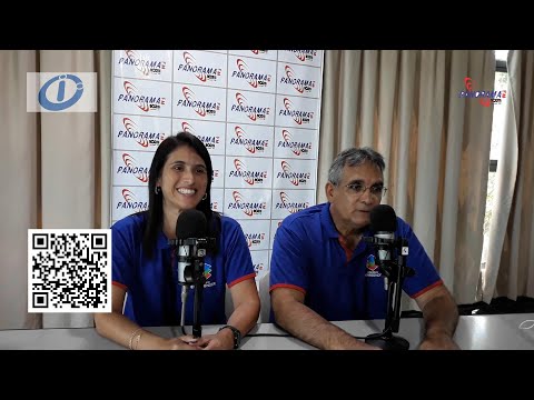 Aprendizagem ativa: Pedagogia de Projetos no Colégio Empreender.