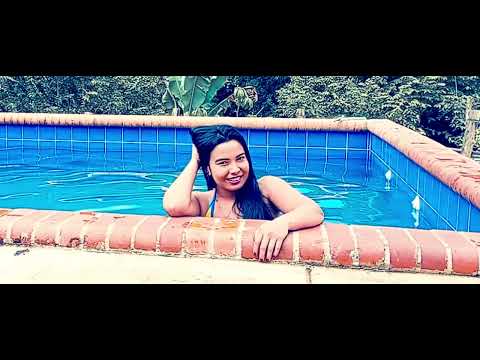 Falso Amor - (Álvaro Hernández) - “Videoclip Oficial"