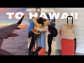PREP TRAVEL TO HAWAII Travel For Teens