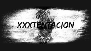 XXXTENTACION - Slipknot (Lyrics)
