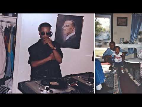 [FREE] ✨ DaBaby x Travis Scott x  Lil Baby type beat 2019 || TOES (prod. Sahara + moneyevery)