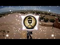 Nightcore Avicii The Nights