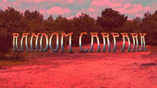 Jeff Wayne - Horsell Common and the Heat Ray cover by Random Carpark.