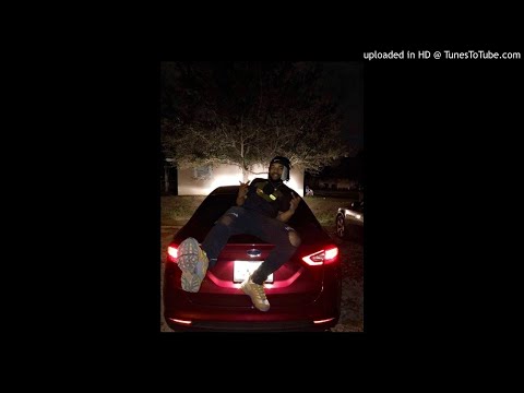 La Six x Meesy - Blood (Official Audio)