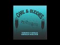 Carl & Buddies_19