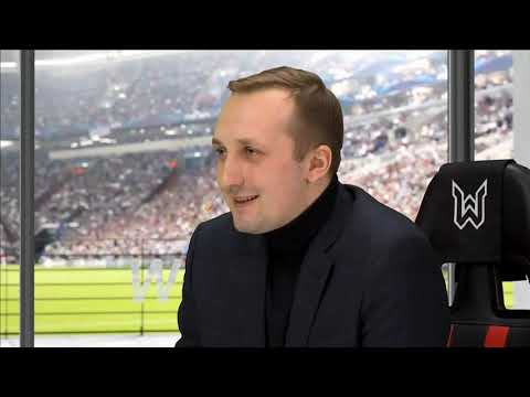 BONIEK mocno wkurzony na DZIENNIKARZA WESZŁO