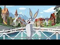 Annecy Festival 2025 Teaser