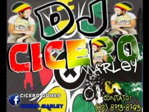 BARBARA JONES  ANGEL OF THE MORNING