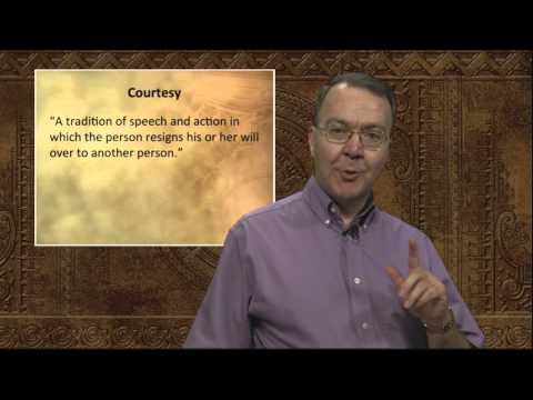 Lecture8 YouTube EdX