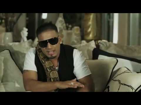 download lagu mp3 mp4 Bewafa Bewafa Nikli Hai Tu Mp3 Download, download lagu Bewafa Bewafa Nikli Hai Tu Mp3 Download gratis, unduh video klip Bewafa Bewafa Nikli Hai Tu Mp3 Download