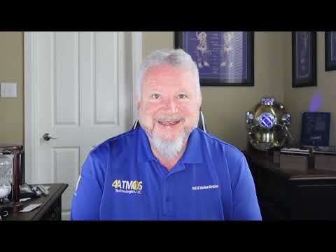 How 4Atmos Uses Zuar's Solutions to Expand on Tableau's Capabilities