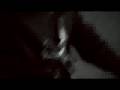 Mayhem - Anti (Ordo ad Chao album) video 