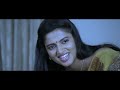 Lintu Thomos Navel Show Edit Mallu Actress Novel Show
