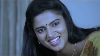 Lintu thomos navel show edit  mallu actress novel 