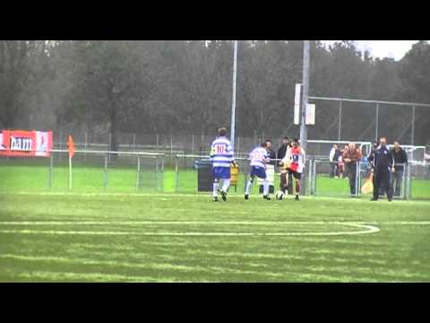 RKAVV C1 - Oliveo C1