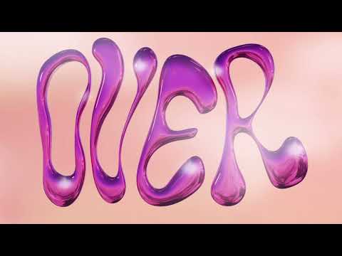 Over - Wendi Mancaku