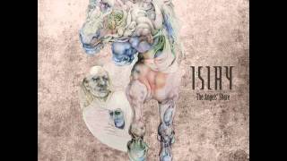 Islay - Self Adulation