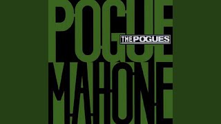 Four O&#39;Clock in the Morning