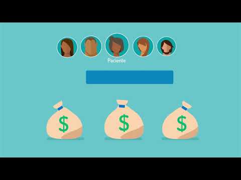 AccuApp video thumbnail