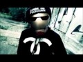 Lance Butters - Dunkelrote Augen (Official HD ...