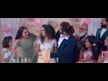 Swayamvara Silks Calender 2020 New Ad Shobana Chechi