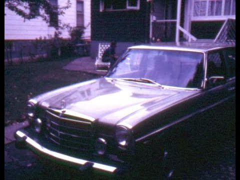 The Most Important Thing by Howard Marks (Full Audiobook)